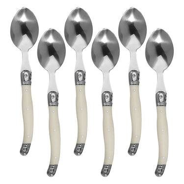 Cutlery Sets